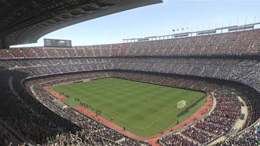 Microsoft Microsoft PES 2017, Xbox One vídeo juego Básico In Microsoft Microsoft PES 2017, Xbox One vídeo juego Básico In