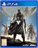 Activision Activision Destiny, PS4 vídeo juego PlayStation 4 Activision Activision Destiny, PS4 vídeo juego PlayStation 4