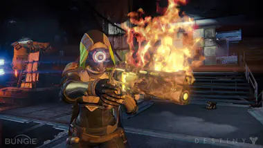 Activision Activision Destiny, PS4 vídeo juego PlayStation 4 Activision Activision Destiny, PS4 vídeo juego PlayStation 4