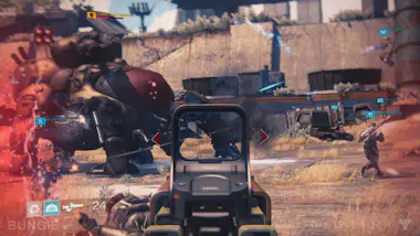 Activision Activision Destiny, PS4 vídeo juego PlayStation 4 Activision Activision Destiny, PS4 vídeo juego PlayStation 4