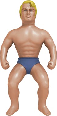 Giochi Preziosi Giochi Preziosi Stretch Armstrong Figura de acción Giochi Preziosi Giochi Preziosi Stretch Armstrong Figura de acción