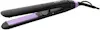 Philips Philips Essential BHS377/00 Utensilio de peinado C Philips Philips Essential BHS377/00 Utensilio de peinado C