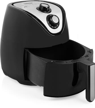 Tristar Tristar FR-6994 Crispy Fryer XXL Tristar Tristar FR-6994 Crispy Fryer XXL