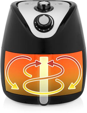 Tristar Tristar FR-6994 Crispy Fryer XXL Tristar Tristar FR-6994 Crispy Fryer XXL