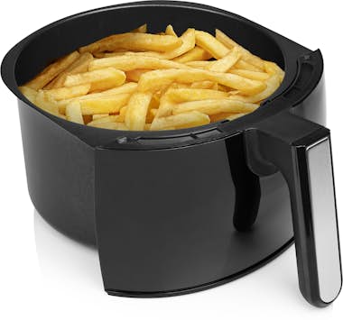 Tristar Tristar FR-6994 Crispy Fryer XXL Tristar Tristar FR-6994 Crispy Fryer XXL