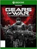 Microsoft Microsoft Gears of War: Ultimate Edition, Xbox One Microsoft Microsoft Gears of War: Ultimate Edition, Xbox One