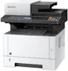 Kyocera KYOCERA ECOSYS M2635dn Laser 35 ppm 1200 x 1200 DP Kyocera KYOCERA ECOSYS M2635dn Laser 35 ppm 1200 x 1200 DP
