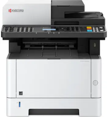 Kyocera KYOCERA ECOSYS M2635dn Laser 35 ppm 1200 x 1200 DP Kyocera KYOCERA ECOSYS M2635dn Laser 35 ppm 1200 x 1200 DP