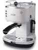 DeLonghi DeLonghi ECO 311.W Countertop (placement) Máquina DeLonghi DeLonghi ECO 311.W Countertop (placement) Máquina