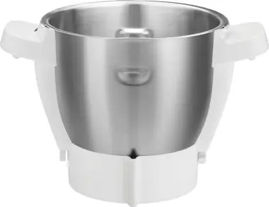 Moulinex Moulinex Cuisine Companion olla multi-cocción 4,5 Moulinex Moulinex Cuisine Companion olla multi-cocción 4,5