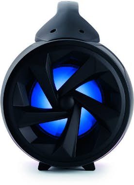 BIGBEN Bigben Interactive PARTYBTPRO altavoz portátil 75 BIGBEN Bigben Interactive PARTYBTPRO altavoz portátil 75