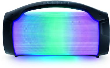 BIGBEN Bigben Interactive PARTYBTPRO altavoz portátil 75 BIGBEN Bigben Interactive PARTYBTPRO altavoz portátil 75