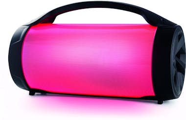 BIGBEN Bigben Interactive PARTYBTPRO altavoz portátil 75 BIGBEN Bigben Interactive PARTYBTPRO altavoz portátil 75