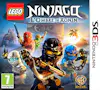 Warner Bros Warner Bros The LEGO NINJAGO Movie Videogame, Nint Warner Bros Warner Bros The LEGO NINJAGO Movie Videogame, Nint