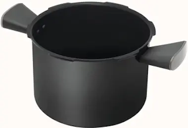 Moulinex Moulinex Cookeo+ Red olla multi-cocción Rojo Moulinex Moulinex Cookeo+ Red olla multi-cocción Rojo