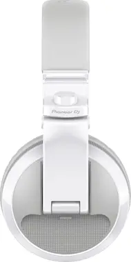 Pioneer Pioneer HDJ-X5BT auricular con micrófono Diadema B Pioneer Pioneer HDJ-X5BT auricular con micrófono Diadema B