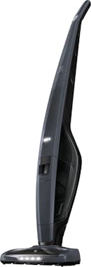 Electrolux Electrolux EUP84DB Sin bolsa Negro 0,8 L Electrolux Electrolux EUP84DB Sin bolsa Negro 0,8 L