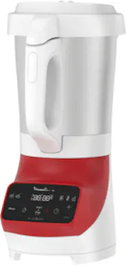 Moulinex Moulinex LM924500 licuadora 2 L Batidora de vaso R Moulinex Moulinex LM924500 licuadora 2 L Batidora de vaso R