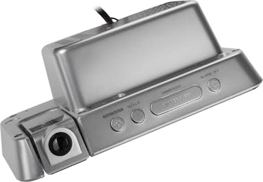 Smartwares Smartwares CL-1492 Radio despertador Smartwares Smartwares CL-1492 Radio despertador