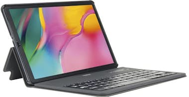 Mobilis Mobilis Origine teclado para móvil AZERTY Francés Mobilis Mobilis Origine teclado para móvil AZERTY Francés