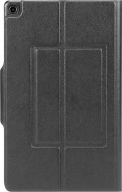 Mobilis Mobilis Origine teclado para móvil AZERTY Francés Mobilis Mobilis Origine teclado para móvil AZERTY Francés