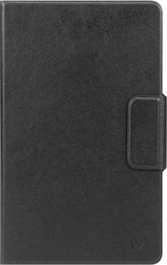 Mobilis Mobilis Origine teclado para móvil AZERTY Francés Mobilis Mobilis Origine teclado para móvil AZERTY Francés