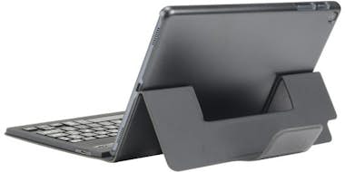 Mobilis Mobilis Origine teclado para móvil AZERTY Francés Mobilis Mobilis Origine teclado para móvil AZERTY Francés