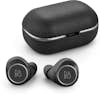 Bang & Olufsen Bang & Olufsen BeoPlay E8 2.0 auriculares para móv Bang & Olufsen Bang & Olufsen BeoPlay E8 2.0 auriculares para móv
