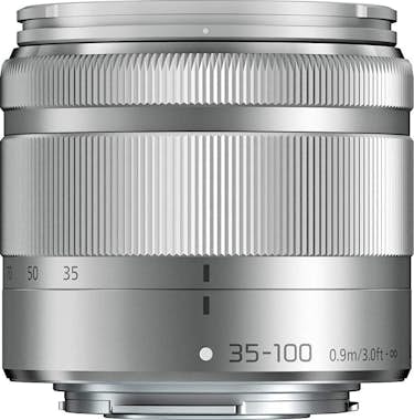 Panasonic LUMIX G Vario 35-100mm f/4-5.6 ASPH. MEGA O.I.S. ( Panasonic LUMIX G Vario 35-100mm f/4-5.6 ASPH. MEGA O.I.S. (