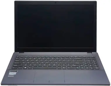 TerraQue W650RB NEGRO PORTaTIL 15.6 IPS HD/i7 TerraQue W650RB NEGRO PORTaTIL 15.6 IPS HD/i7