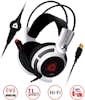 KLIM KLIM Puma – Cascos auriculares Gaming con micrófon KLIM KLIM Puma – Cascos auriculares Gaming con micrófon