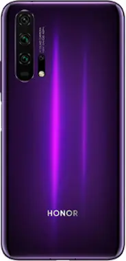 Huawei 20 Pro 256GB+8GB RAM Huawei 20 Pro 256GB+8GB RAM