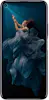 Huawei 20 Pro 256GB+8GB RAM Huawei 20 Pro 256GB+8GB RAM