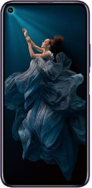 Huawei 20 Pro 256GB+8GB RAM Huawei 20 Pro 256GB+8GB RAM