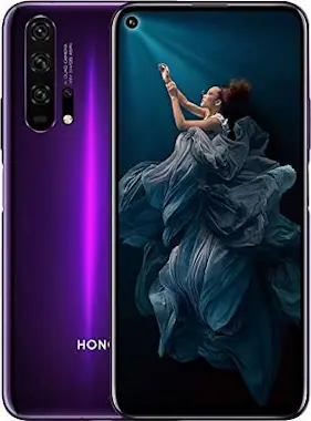 Huawei 20 Pro 256GB+8GB RAM Huawei 20 Pro 256GB+8GB RAM