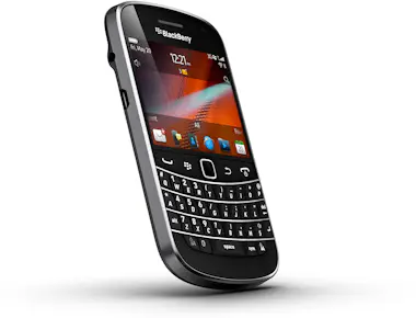 BlackBerry BlackBerry Bold 9900 7,11 cm (2.8"") 0,75 GB 8 GB BlackBerry BlackBerry Bold 9900 7,11 cm (2.8"") 0,75 GB 8 GB
