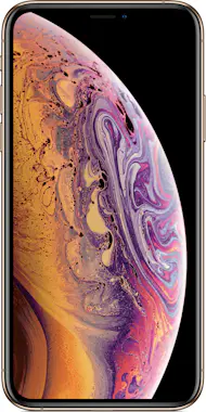 Apple iPhone XS 512GB Apple iPhone XS 512GB
