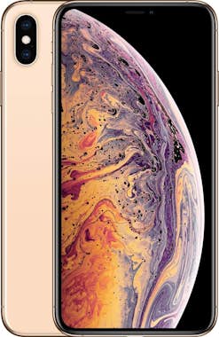 Apple iPhone XS 512GB Apple iPhone XS 512GB