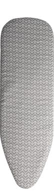 Duett Duett 333GO funda de tabla de planchar Cubierta su Duett Duett 333GO funda de tabla de planchar Cubierta su