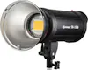 Bresser FOCO LED POWER 14000L SN-1500 Bresser FOCO LED POWER 14000L SN-1500