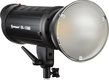 Bresser FOCO LED POWER 14000L SN-1500 Bresser FOCO LED POWER 14000L SN-1500