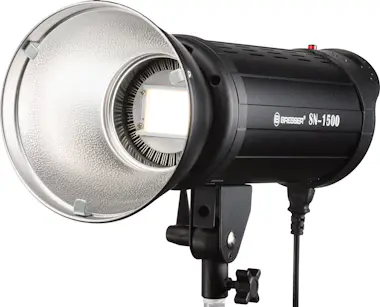 Bresser FOCO LED POWER 14000L SN-1500 Bresser FOCO LED POWER 14000L SN-1500
