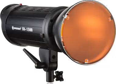 Bresser FOCO LED POWER 14000L SN-1500 Bresser FOCO LED POWER 14000L SN-1500