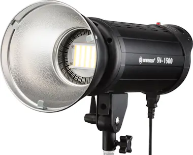 Bresser FOCO LED POWER 14000L SN-1500 Bresser FOCO LED POWER 14000L SN-1500