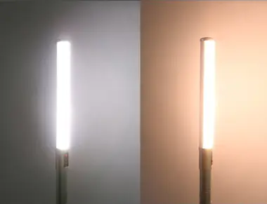 Bresser ESPADA LED 36W-3200/3800/4300/4800/5600K STL-36WA Bresser ESPADA LED 36W-3200/3800/4300/4800/5600K STL-36WA