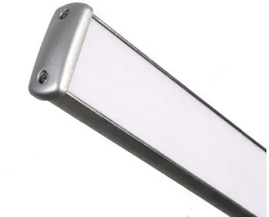 Bresser ESPADA LED 36W-3200/3800/4300/4800/5600K STL-36WA Bresser ESPADA LED 36W-3200/3800/4300/4800/5600K STL-36WA