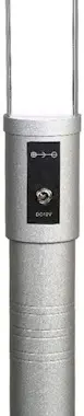 Bresser ESPADA LED 36W-3200/3800/4300/4800/5600K STL-36WA Bresser ESPADA LED 36W-3200/3800/4300/4800/5600K STL-36WA