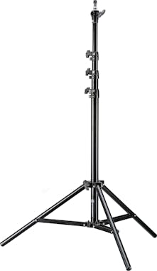 Bresser KIT 2 TRÍPODES ILUMINACIÓN Y BOLSA PRO-1 BR-TP240 Bresser KIT 2 TRÍPODES ILUMINACIÓN Y BOLSA PRO-1 BR-TP240