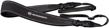 Bresser CORREA UNIVERSAL DE NEOPRENO 6MM Bresser CORREA UNIVERSAL DE NEOPRENO 6MM