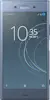 Sony Xperia XZ1 Sony Xperia XZ1
